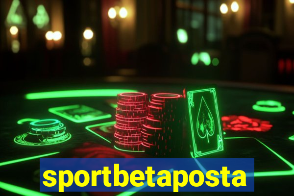 sportbetaposta