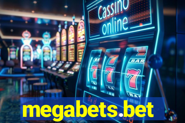 megabets.bet