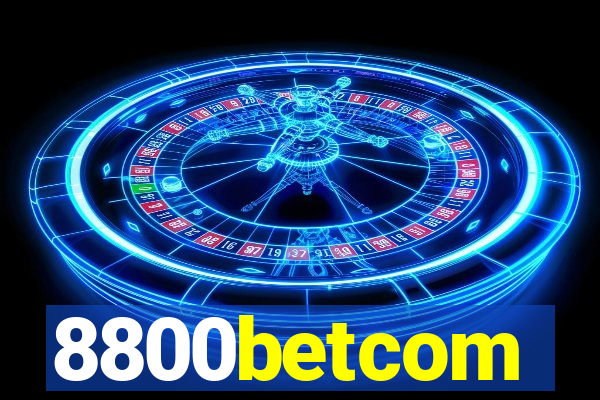 8800betcom