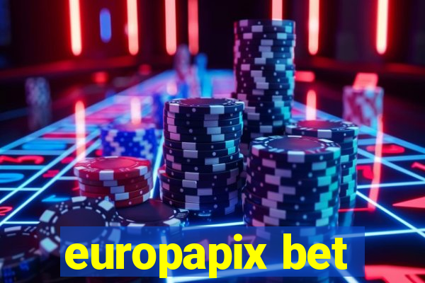 europapix bet