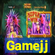 Gamejj