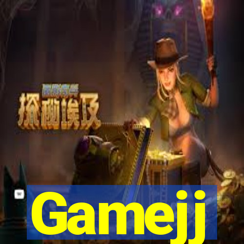 Gamejj