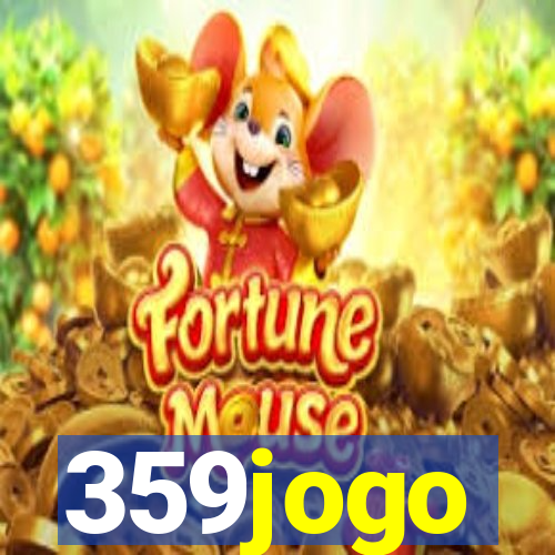 359jogo