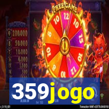 359jogo