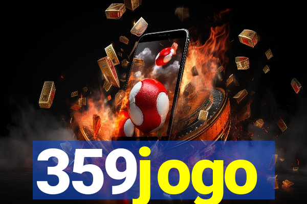 359jogo