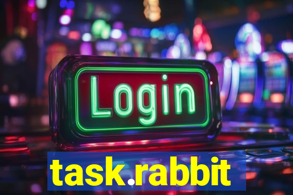 task.rabbit