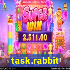 task.rabbit