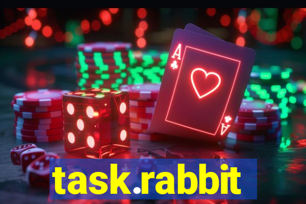 task.rabbit