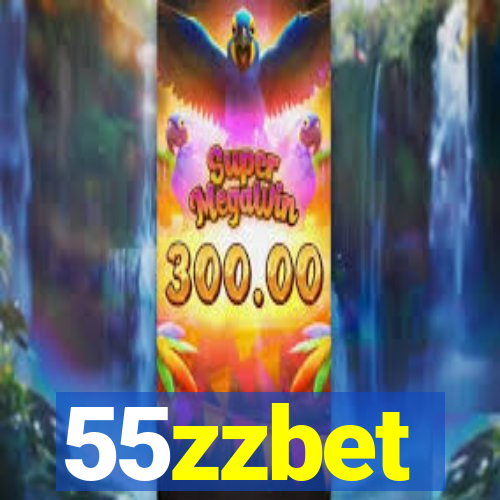 55zzbet