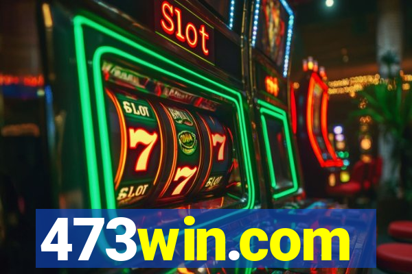 473win.com