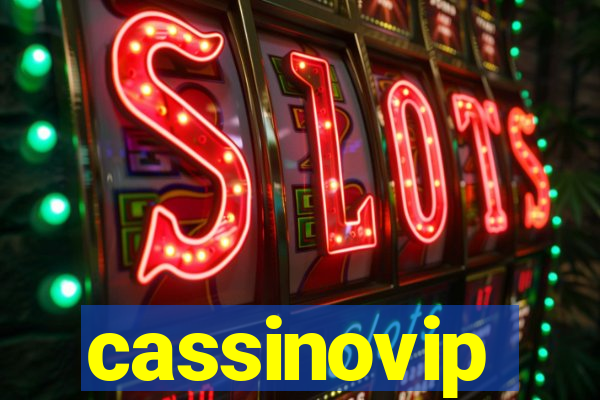 cassinovip