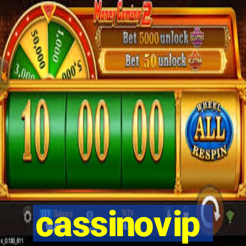 cassinovip