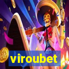 viroubet