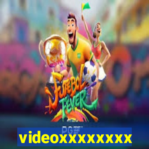 videoxxxxxxxx