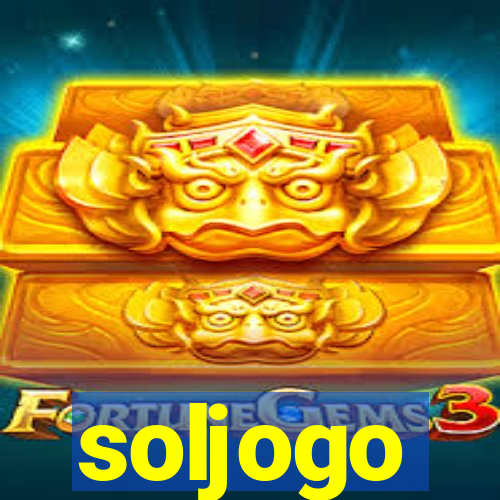 soljogo