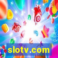 slotv.com