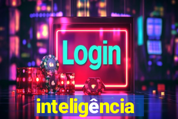 inteligência artificial para jogos de aposta