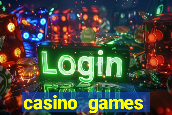 casino games jackpot world