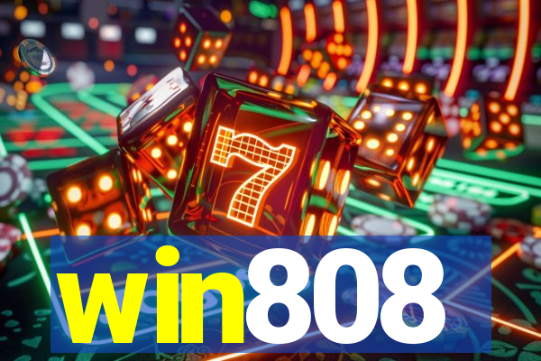 win808