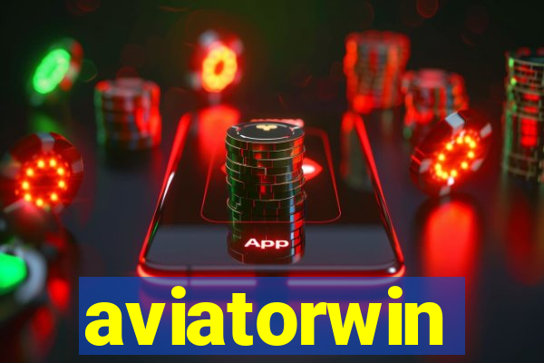 aviatorwin