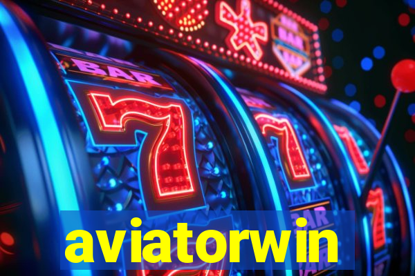 aviatorwin