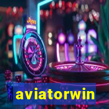 aviatorwin