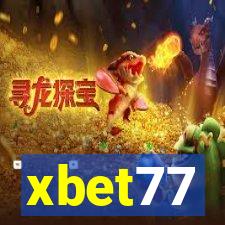 xbet77