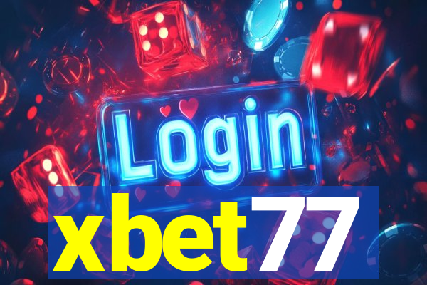 xbet77