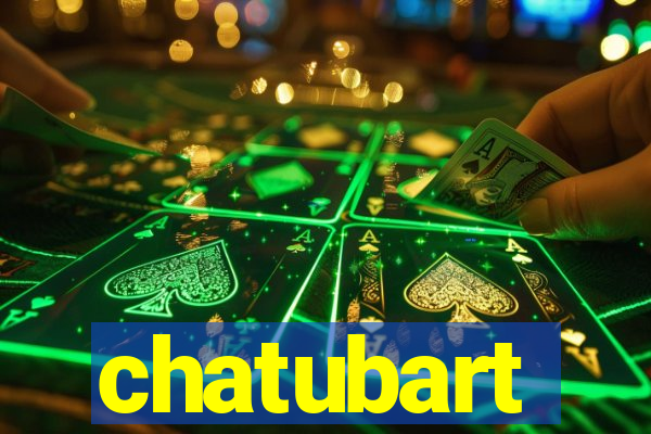 chatubart