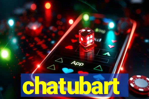 chatubart