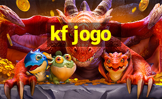 kf jogo