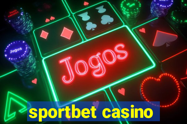 sportbet casino