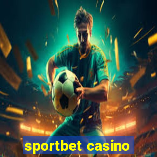 sportbet casino