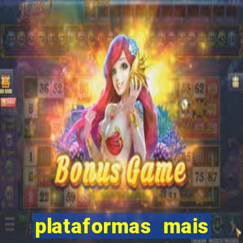 plataformas mais antigas de jogos