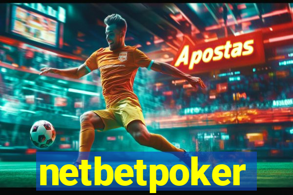 netbetpoker