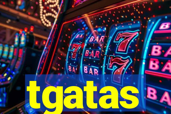 tgatas