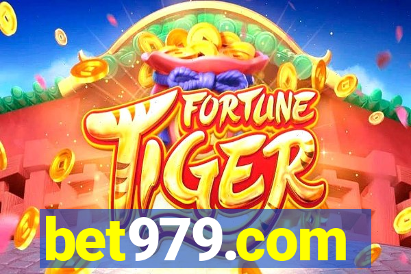 bet979.com