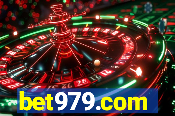 bet979.com