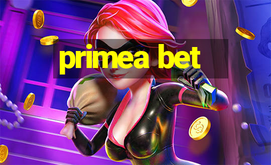 primea bet