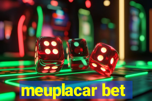 meuplacar bet