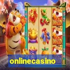 onlinecasino