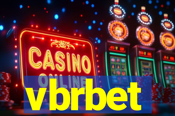 vbrbet