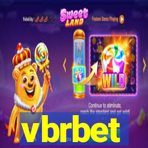 vbrbet