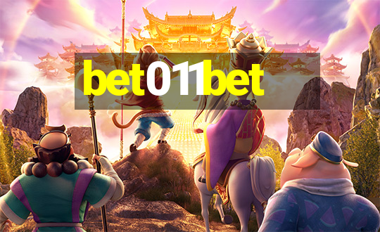 bet011bet