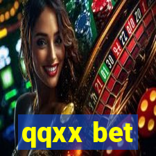 qqxx bet