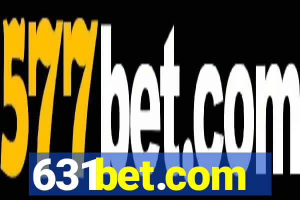 631bet.com