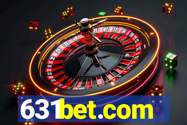 631bet.com