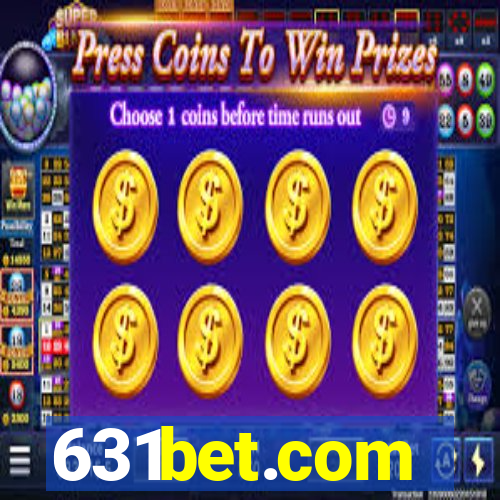 631bet.com