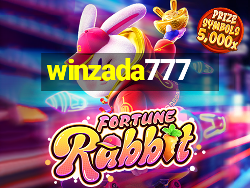 winzada777