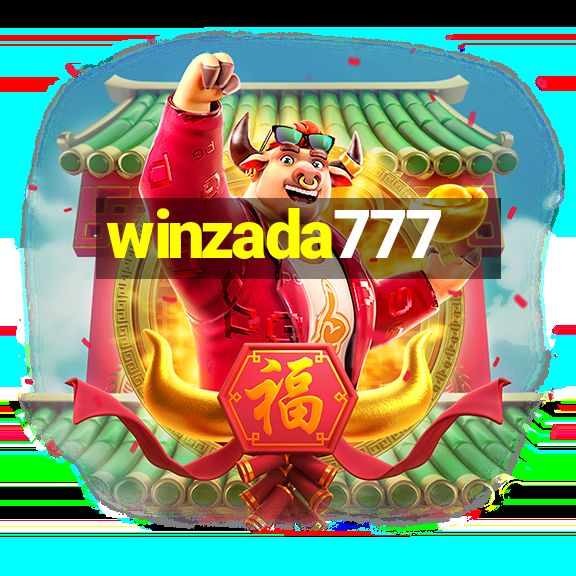 winzada777